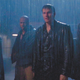 Image for article titled The Most Brutal Endings of Science Fiction and Fantasy TV Shows